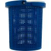 B-106 Basket Pump Dura Glas/Max E Glas