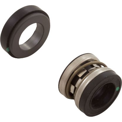 PS-1900 Shaft Seal PS-1900 5/8