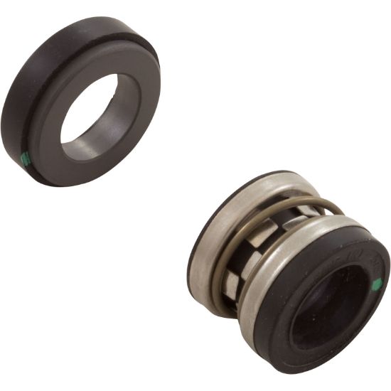 PS-1900 Shaft Seal PS-1900 5/8