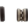 PS-1900 Shaft Seal PS-1900 5/8