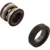 PS-1900 Shaft Seal PS-1900 5/8