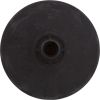 91693700 Impeller Gecko AquaFlo FMHP/FMCP/TMCP/ 2.0hp 3-11/16
