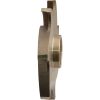 91691251 Impeller Val-Pak AquaFlo A Series 2.0 Horsepower Bronze