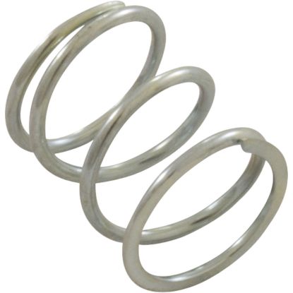 MP6T000 Pressure Spring Stenner Adjustable 45/85/100/170