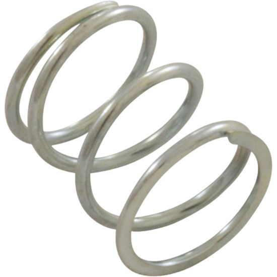 MP6T000 Pressure Spring Stenner Adjustable 45/85/100/170