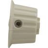 A-032 Knob Timer Blue-White A-100 White