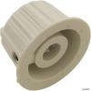 A-032 Knob Timer Blue-White A-100 White