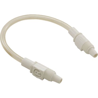 A-002-4-6 Tubing PumpheadBlue-WhiteA-160010-3/4