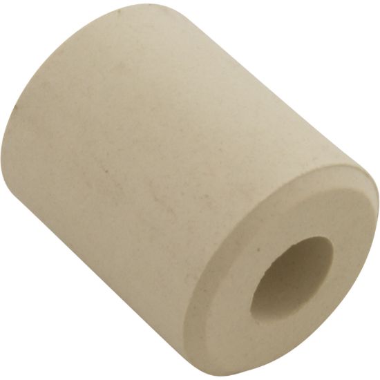 C-346 Ceramic Weight Blue-White 3/8