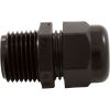 527159 Injection Fitting Rola-Chem Plastic