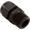 527159 Injection Fitting Rola-Chem Plastic