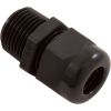 527159 Injection Fitting Rola-Chem Plastic