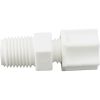 550026 Injector Fitting Rola Chem 1/4