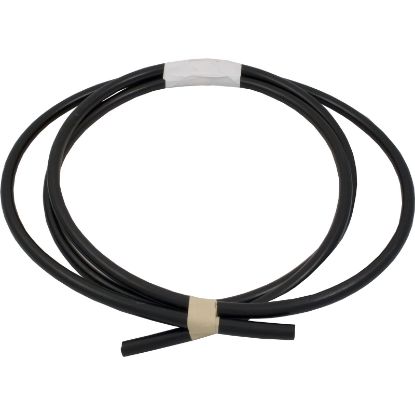 R172269 TubingPentair Rainbow Automatic Feeder 300-29X1/2ID x 12`