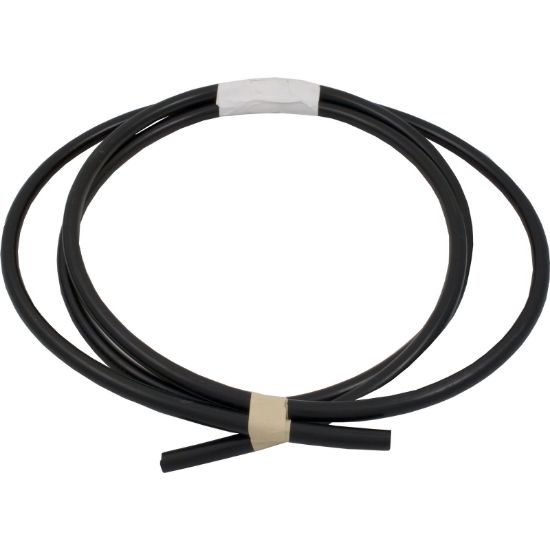 R172269 TubingPentair Rainbow Automatic Feeder 300-29X1/2ID x 12`