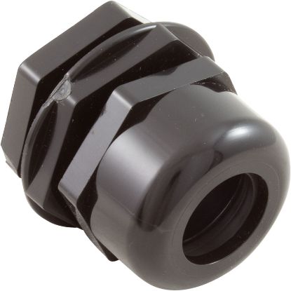 1000-2774 Acorn Nut Assembly Delta UV 1" FPT