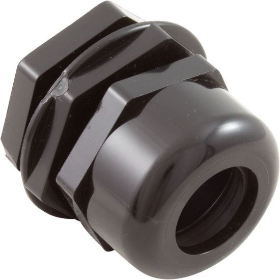 1000-2774 Acorn Nut Assembly Delta UV 1" FPT