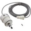 APA0039 Trisensor Autopilot w/24ft Cord