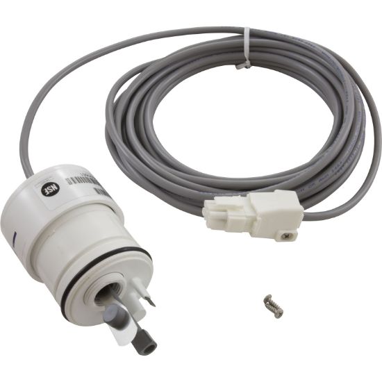 APA0039 Trisensor Autopilot w/24ft Cord