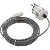 APA0039 Trisensor Autopilot w/24ft Cord