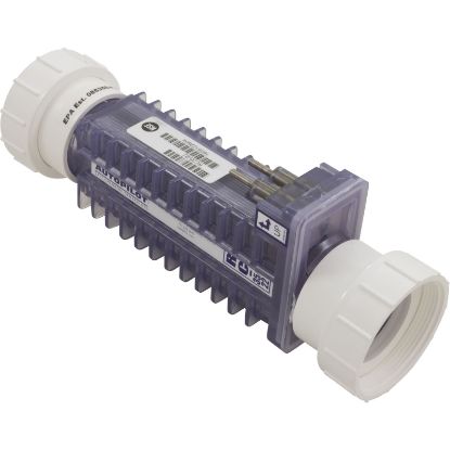 RC35/22 Replacement Salt Cell Auto Pilot RC35/22 w/Female Unions