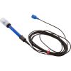 S020 Sendor pH Aquasol Electrode