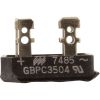GLX-R-SINGLE Rectifier Hayward AquaRite/Logic Single