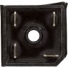 GLX-R-SINGLE Rectifier Hayward AquaRite/Logic Single