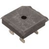 GLX-R-SINGLE Rectifier Hayward AquaRite/Logic Single