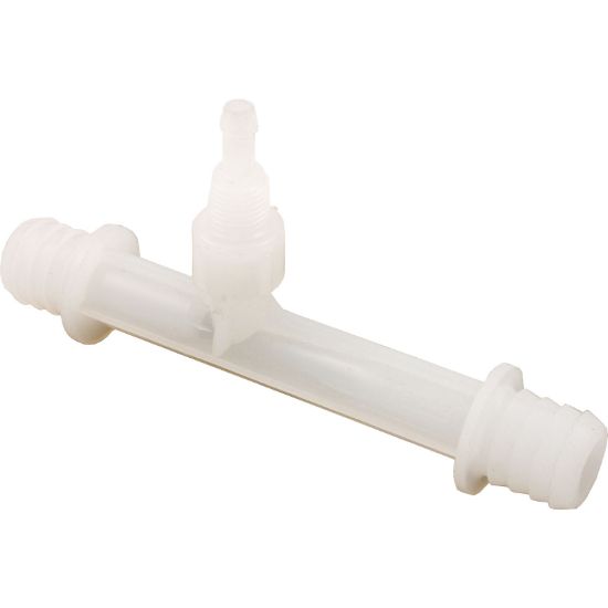 7-1474-01 Injector Del Ozone 3/4" Barb