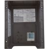 R0403100 Control Box Cover Zodiac AquaPure APURE700