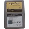 R0403100 Control Box Cover Zodiac AquaPure APURE700