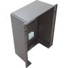 R0403100 Control Box Cover Zodiac AquaPure APURE700