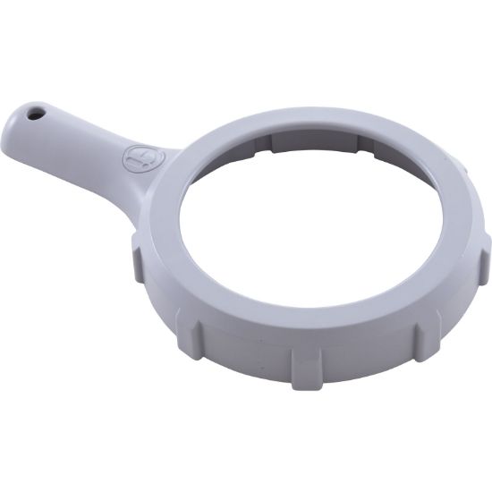 R0769900 Lock Ring Tool Zodiac AquaPure Ei
