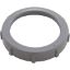 R0768200 Locking Collar Zodiac Jandy AquaPure Ei