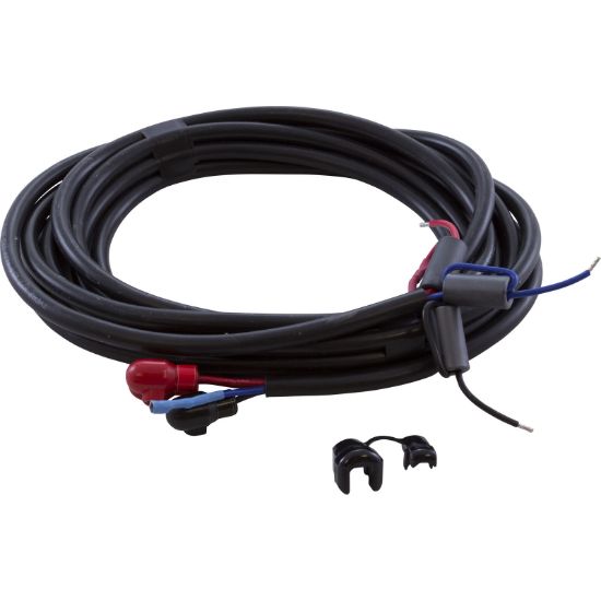 R0512500 Output Cable Zodiac AquaPure Ei