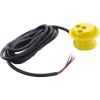 W052342 Output Cable Zodiac LM3 12 foot