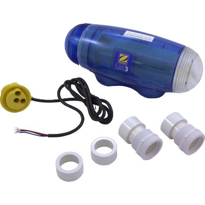 W202441 Cell Kit Conversion Zodiac LM2-24 to LM3-24