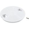 571671 Deck Lid A & A Manufacturing Quik DekClor White
