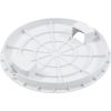 571671 Deck Lid A & A Manufacturing Quik DekClor White