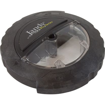 R0621900 Winterizing Cap Jandy Pro Series TruClear Chlorinator