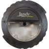 R0621900 Winterizing Cap Jandy Pro Series TruClear Chlorinator