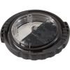 R0621900 Winterizing Cap Jandy Pro Series TruClear Chlorinator
