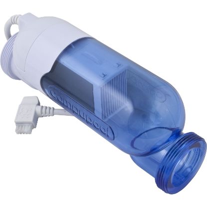 GRC25GH Cell CompuPool Aqua Rite Repl 25K Gallon. Generic