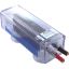 GRC/ZC/LM2-24 Cell CompuPool Clearwater Repl LM2-24 24K gal. Generic