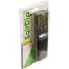 MET30A Digital Salt Reader Solaxx Saltdip Salt/Temperature