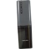 MET30A Digital Salt Reader Solaxx Saltdip Salt/Temperature