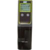 MET30A Digital Salt Reader Solaxx Saltdip Salt/Temperature