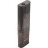 MET30A Digital Salt Reader Solaxx Saltdip Salt/Temperature
