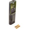 MET30A Digital Salt Reader Solaxx Saltdip Salt/Temperature